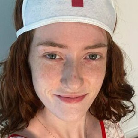 myperfectredhead1 onlyfans leaked.