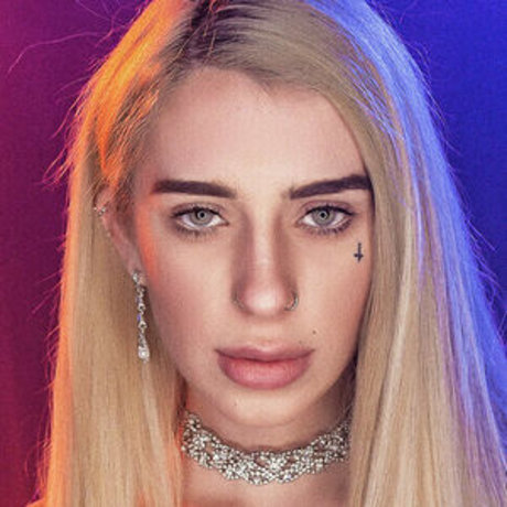 joseline0x only fans content