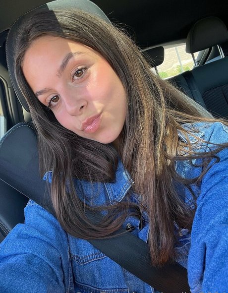 claudia 2004 only fans leak