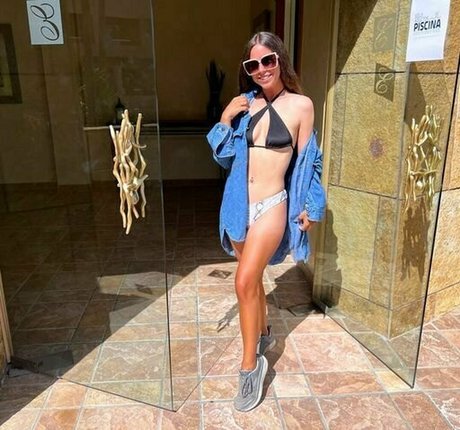 claudia 2004 onlyfans free