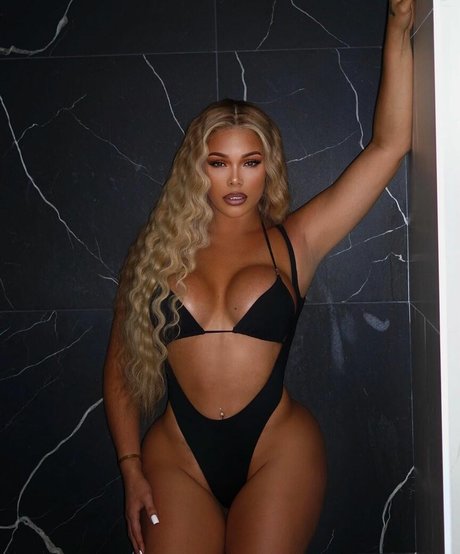 Ts lauren cox porn onlyfans