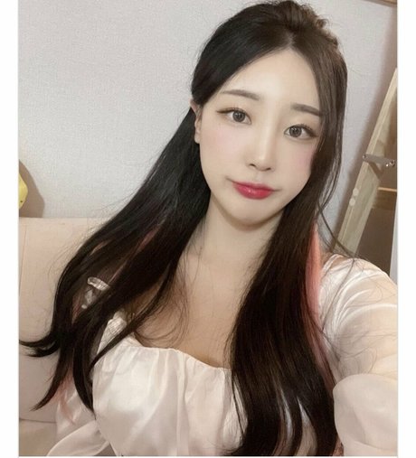 dpqls718 only fans leak