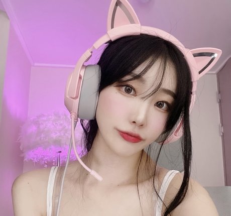 dpqls718 nude onlyfans