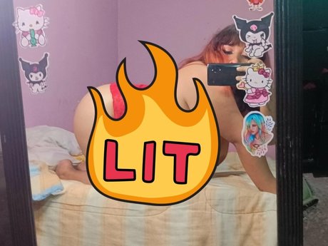 lababybad porn onlyfans