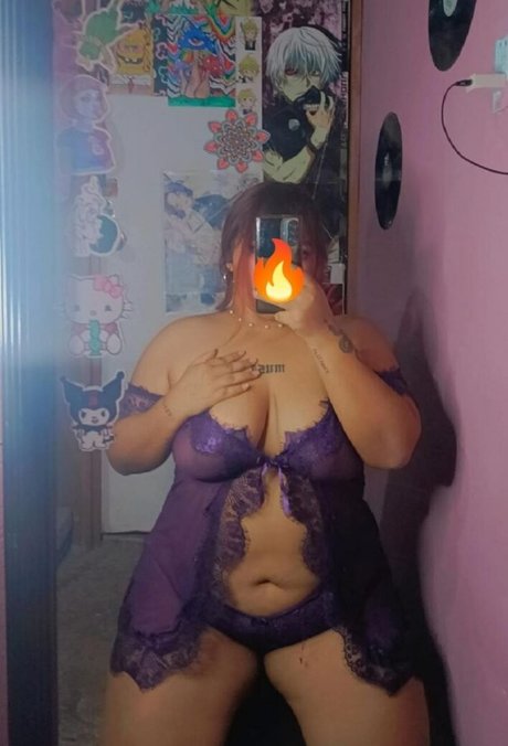 lababybad onlyfans sextape