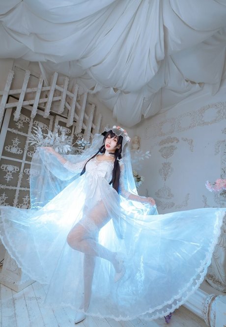 sakuracyan_ xxx only fans