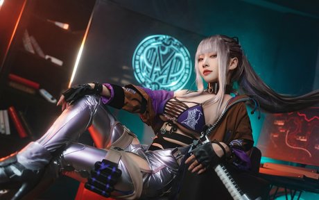 sakuracyan_ free only fans