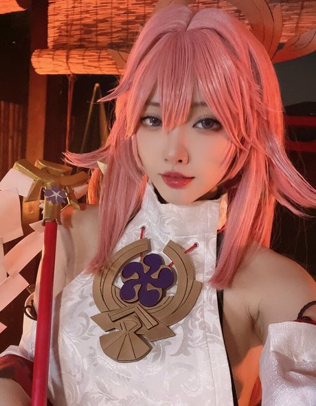 sakuracyan_ leaked onlyfans porn