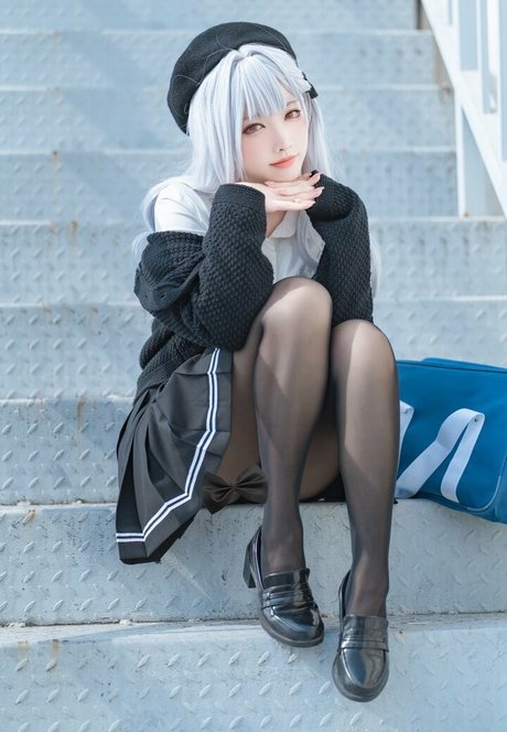 sakuracyan_ nude onlyfans pics