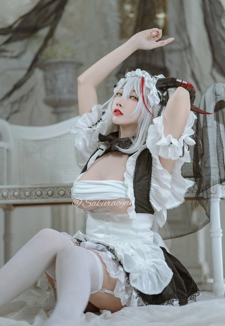 sakuracyan_ onlyfans pics