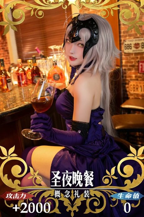 sakuracyan_ onlyfans porn