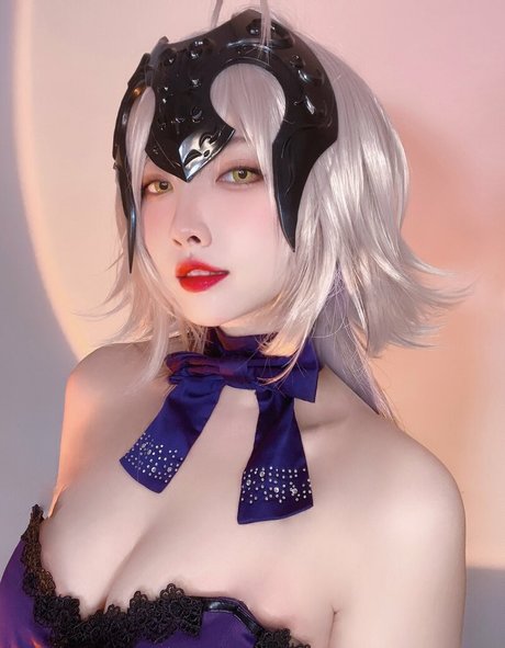 sakuracyan_ only fans leaks porn