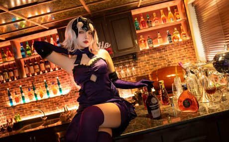 sakuracyan_ new onlyfans