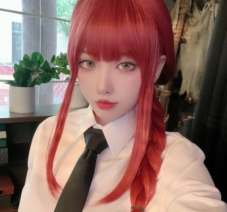 sakuracyan_ ass onlyfans