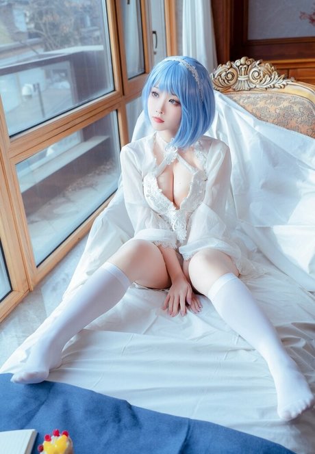 sakuracyan_ onlyfans leak