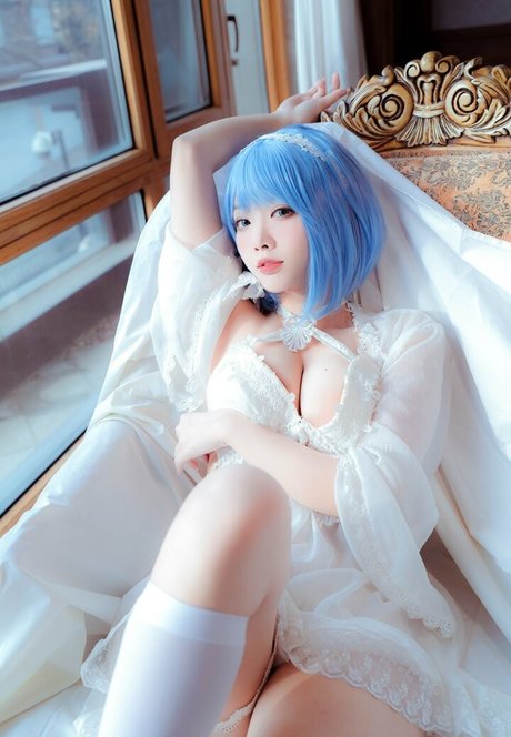 sakuracyan_ Profile pic