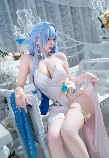 sakuracyan_ onlyfans naked