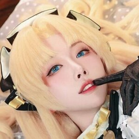 sakuracyan_ onlyfans nudes leak