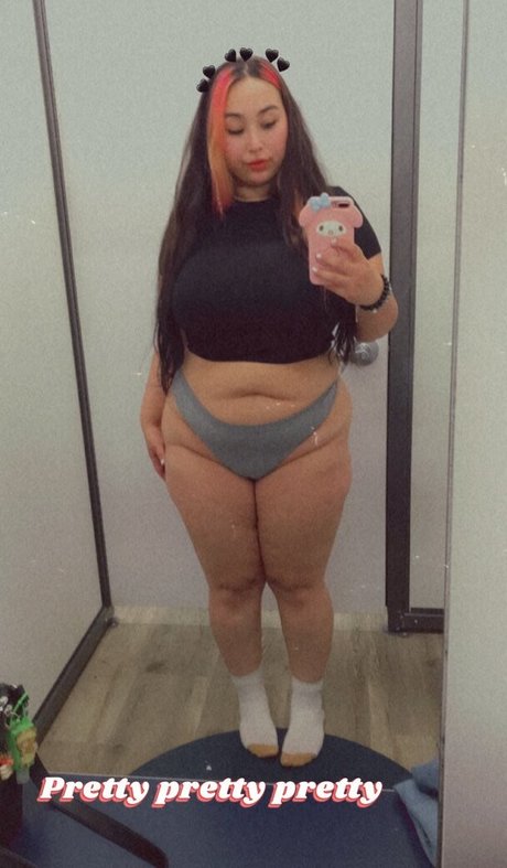 BrkenDolly porn only fans