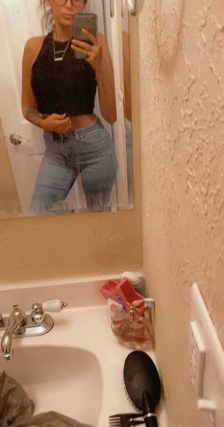 kmoney424 onlyfans nudes porn