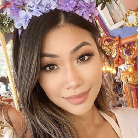 jenbaited onlyfans leak free