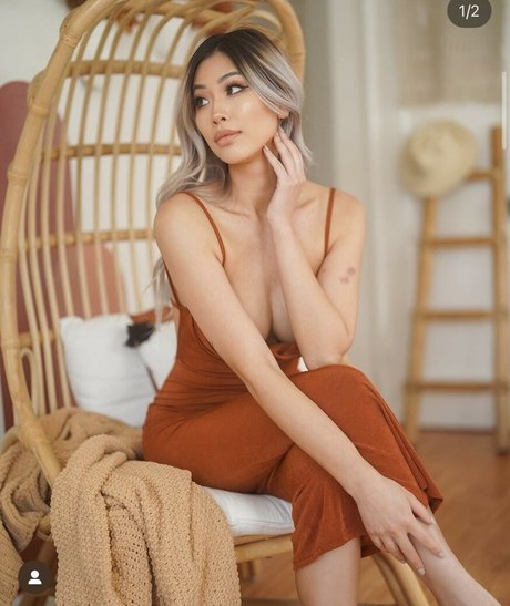 jenbaited nude onlyfans leak