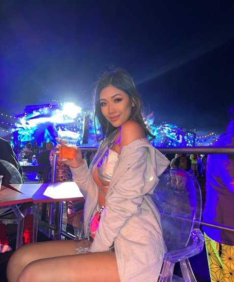 jenbaited onlyfans leaked nude