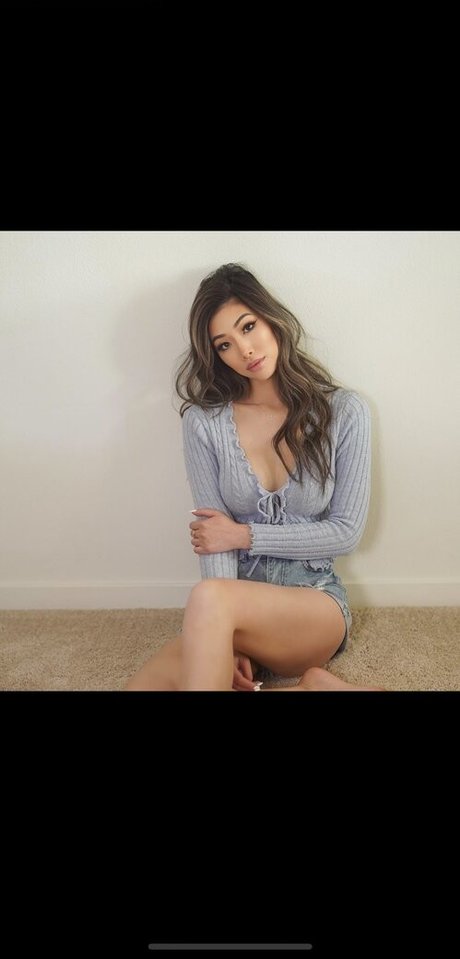 jenbaited Profile pic