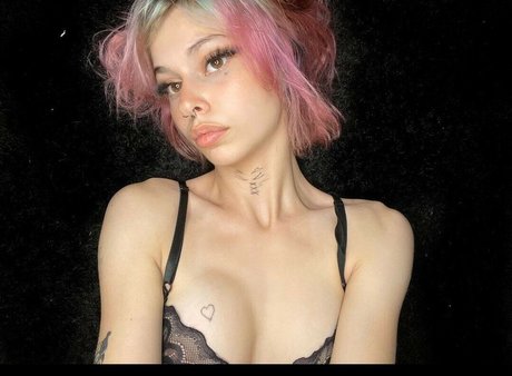 kazumiiaddii onlyfans xxx