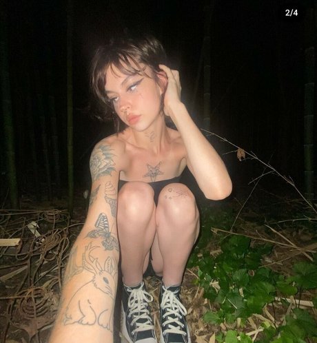 kazumiiaddii new leaked onlyfans