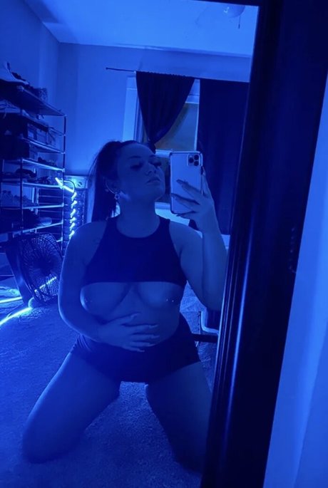 lexiire onlyfans free porn