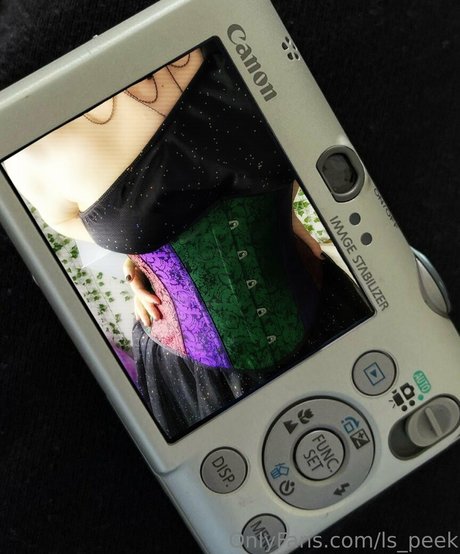 ls peek onlyfans leams