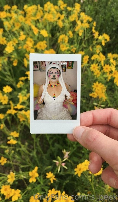 ls peek new onlyfans leaks