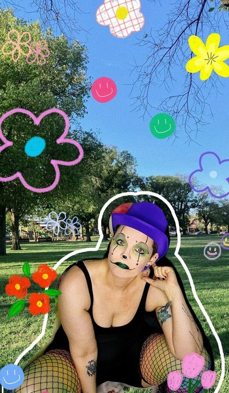 ls peek leak onlyfans porn