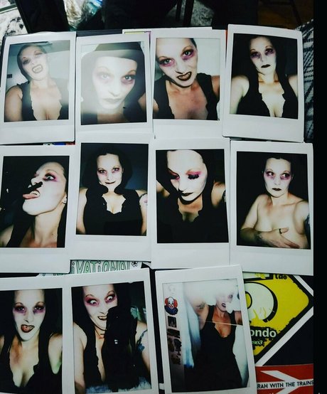 ls peek onlyfans tits