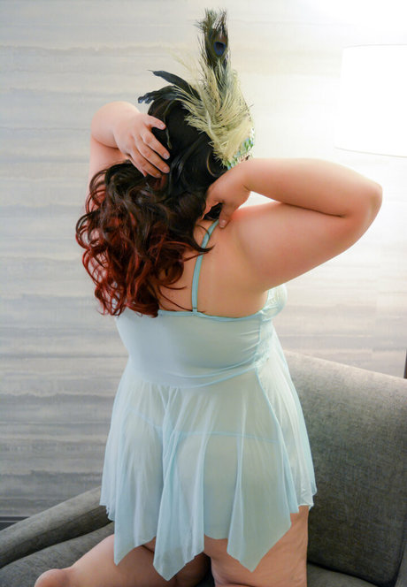 maskedmystique1 onlyfans nude tits