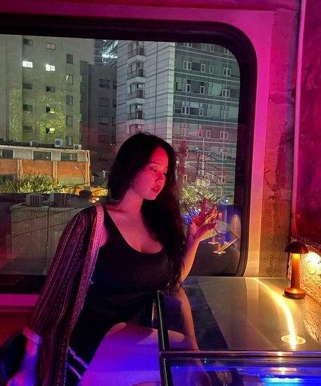 xxunnus2 onlyfans sex