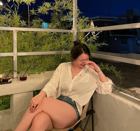 xxunnus2 nude onlyfans pics