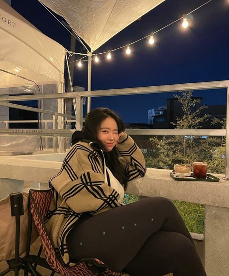 xxunnus2 naked onlyfans leaks