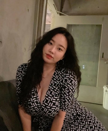 xxunnus2 leaked onlyfans sex tape