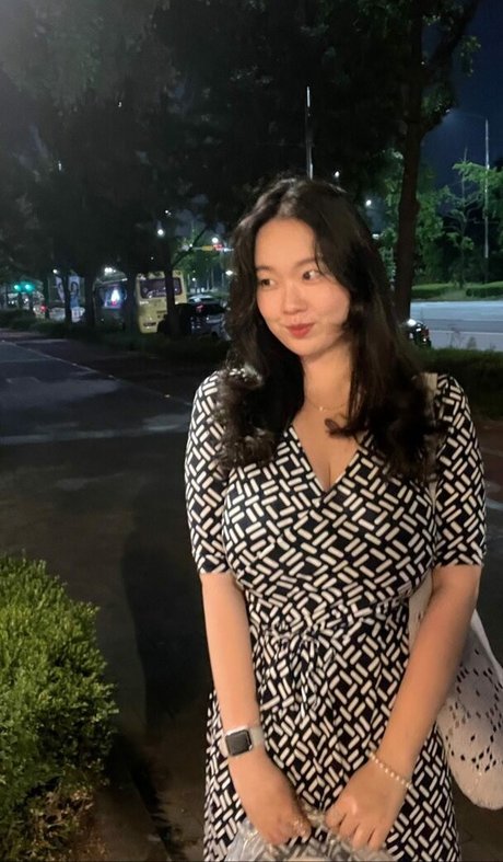 xxunnus2 onlyfans content