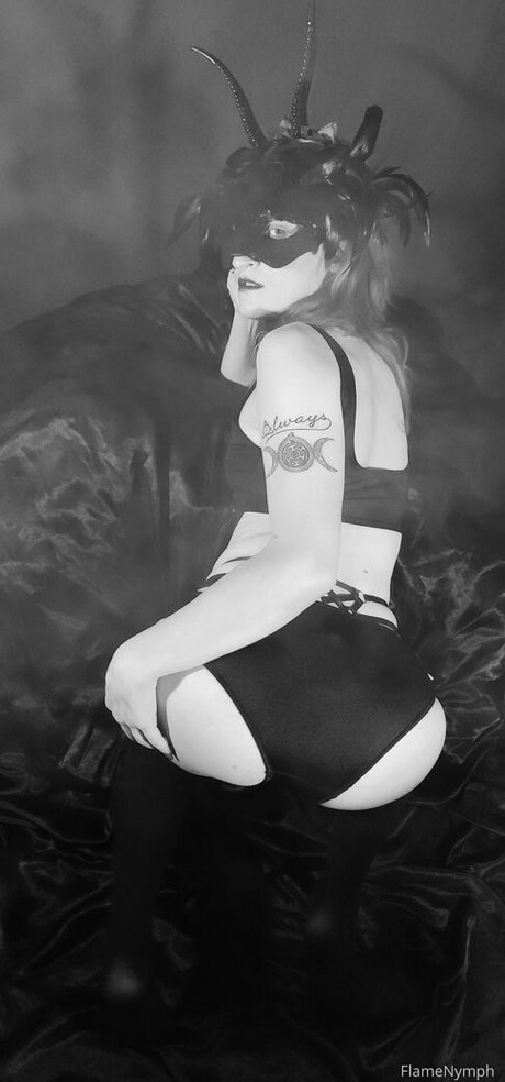 flamenymph onlyfans for free