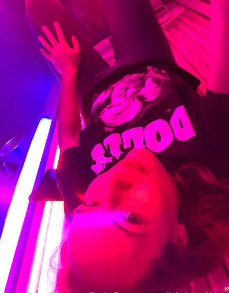 blairhollow nude porn onlyfans