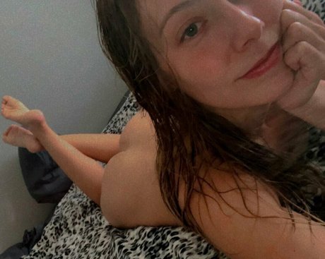 blairhollow leak onlyfans porn