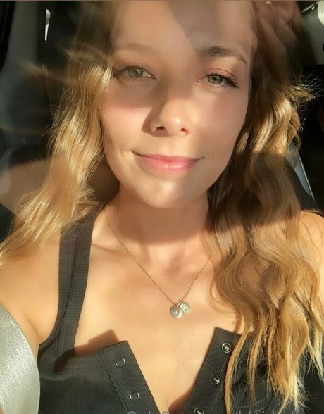 blairhollow topless onlyfans