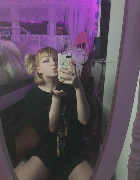 Honeybunnycos onlyfans leaked