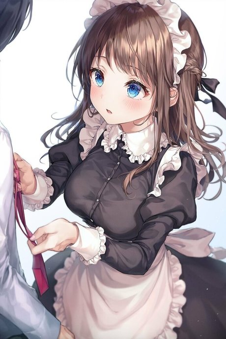 Honeybunnycos onlyfans content type