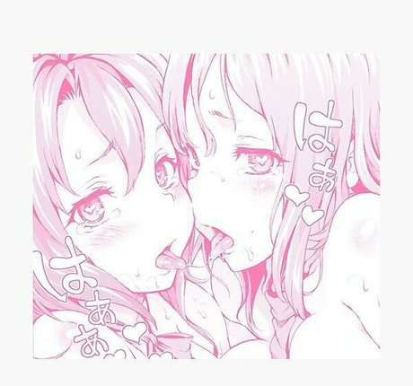 Honeybunnycos onlyfans naked leak