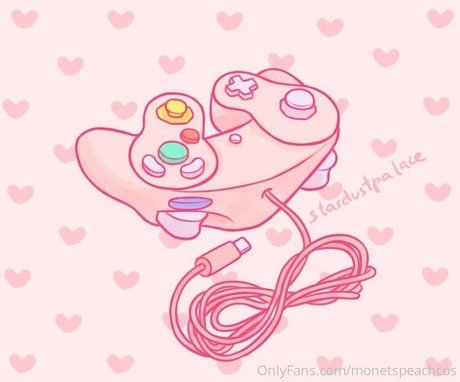 Honeybunnycos onlyfans leaka