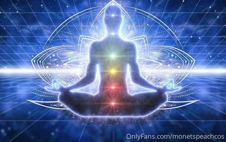 Honeybunnycos leaked onlyfans sextape